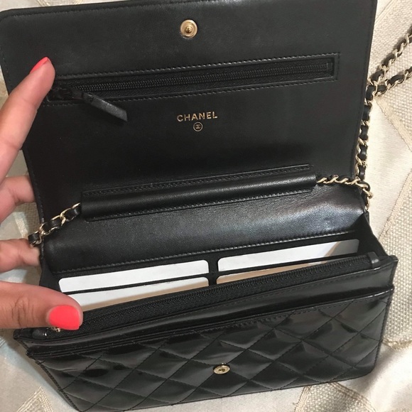 ‼️sold‼️ - Picture 5 of 8